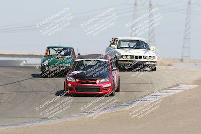 media/Sep-28-2024-24 Hours of Lemons (Sat) [[a8d5ec1683]]/1140am (Outside Grapevine)/
